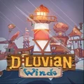 Goblinz Studio Diluvian Winds PC Game